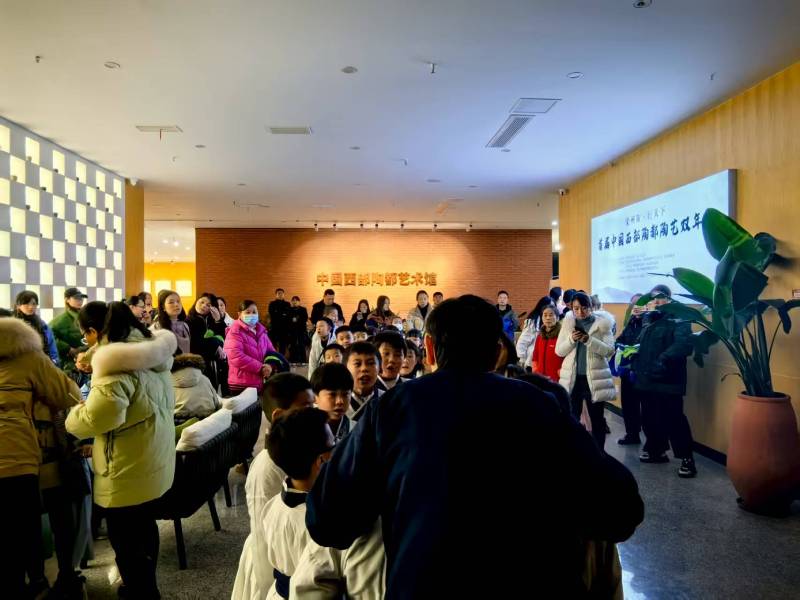 京口区培训讲座公司如何赋能文旅产业：定制化培训助力产业人才升级