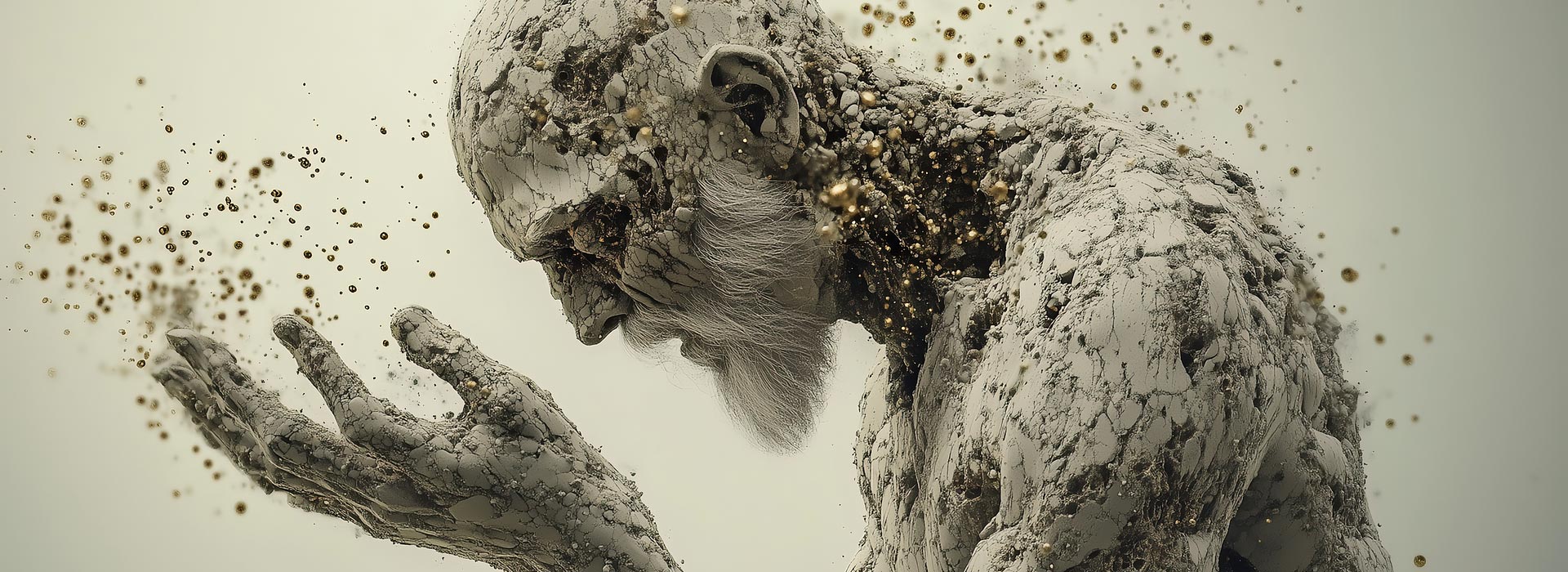 京口区培训讲座公司