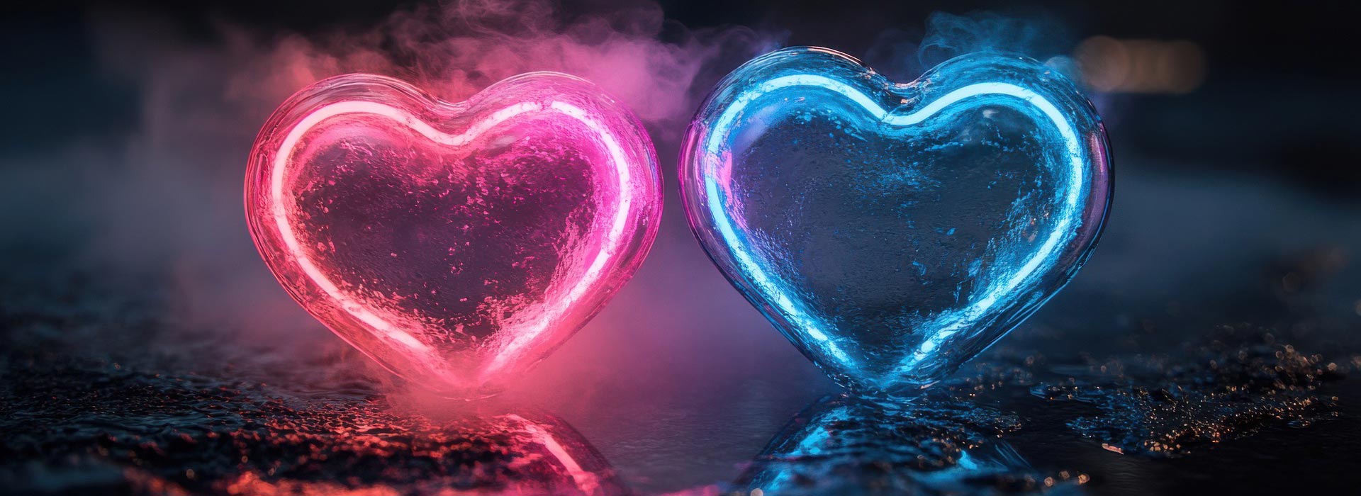 京口区文旅策划公司